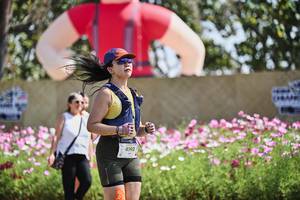 BIB: 
                            <button type="button" onclick="openModal(27795951)" class="btn btn-primary btn-sm float-right btn-popup" data-toggle="modal" data-target=".modal-high-quality">
                        <i class="fas fa-shopping-cart"></i> Add to Cart
                    </button>
                                            <button type="button" onclick="isThisMe(27795951, true)" class="btn btn-success btn-sm float-right btn-popup btn-isme hidden" data-toggle="tooltip" data-placement="bottom" title="นี่คือรูปของคุณใช่ไหม คลิกที่นี่เพื่อเอาเข้าอัลบั้ม">
                        <i class="fas fa-plus"></i> Add to album
                    </button>
                    <button type="button" onclick="isThisMe(27795951, false)" class="btn btn-warning btn-sm float-right btn-popup btn-isnotme hidden">
                        <i class="fas fa-ban"></i> Remove from album
                    </button>